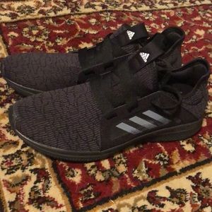 NWT Women’s Adidas Edge Lux Running Shoes